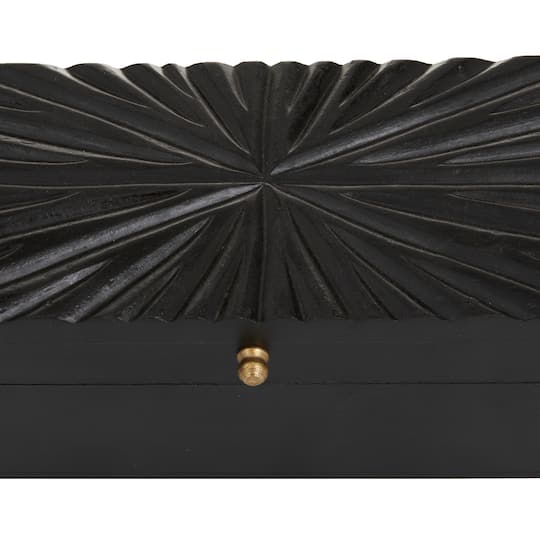 Black Contemporary Box Set